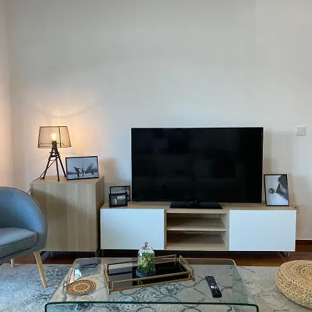 Galaxy Spacious & Renovated * أثينا